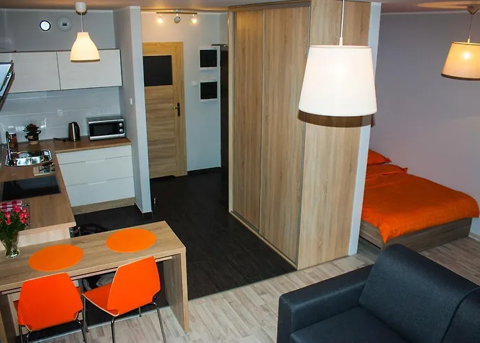 Studio Pionier