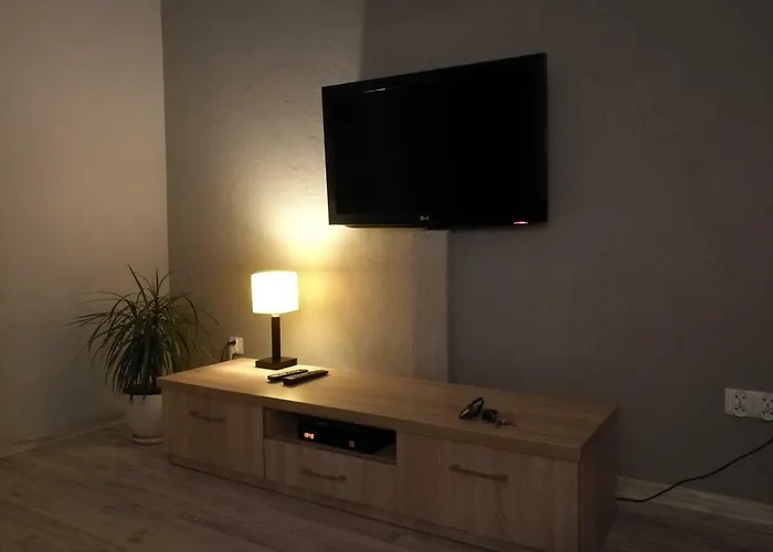 Studio Pionier