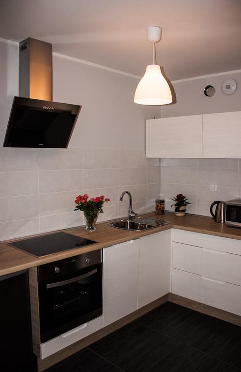 Studio Pionier * Wroclaw