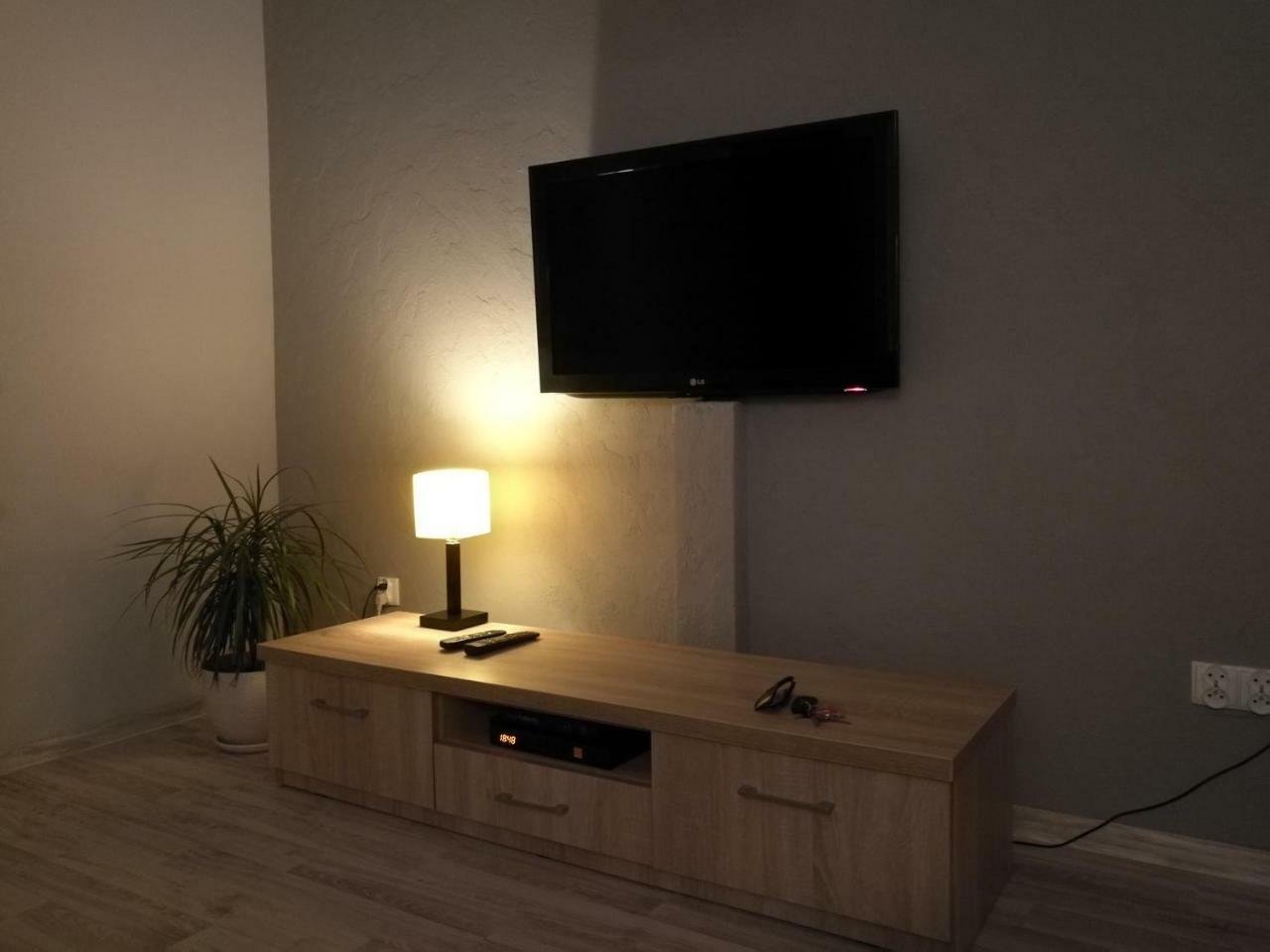 Studio Pionier Wroclaw